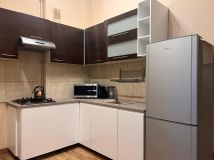 Pokój Wrocław Śródmieście, ul. Nowowiejska. Zdjęcie 4