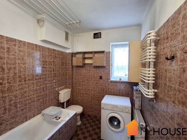 dom wolnostojący, 6 pokoi Padew Narodowa, ul. Ludwiki Uzar-Krysiakowej. Zdjęcie 15