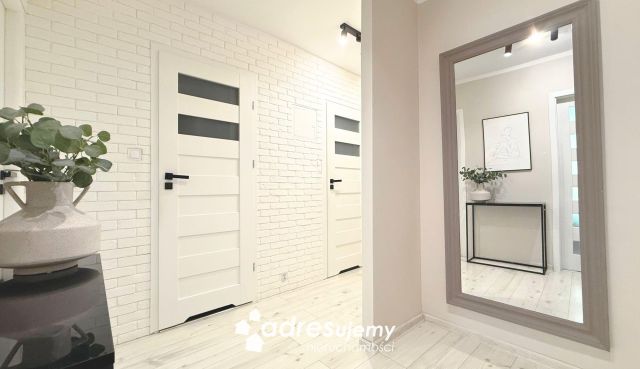 Mieszkanie 5-pokojowe Słupsk, ul. Batalionów Chłopskich. Zdjęcie 13