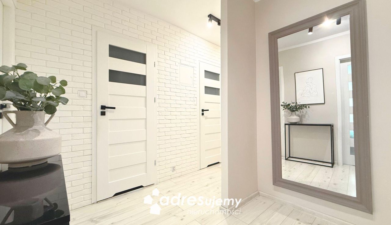 Mieszkanie 5-pokojowe Słupsk, ul. Batalionów Chłopskich. Zdjęcie 13