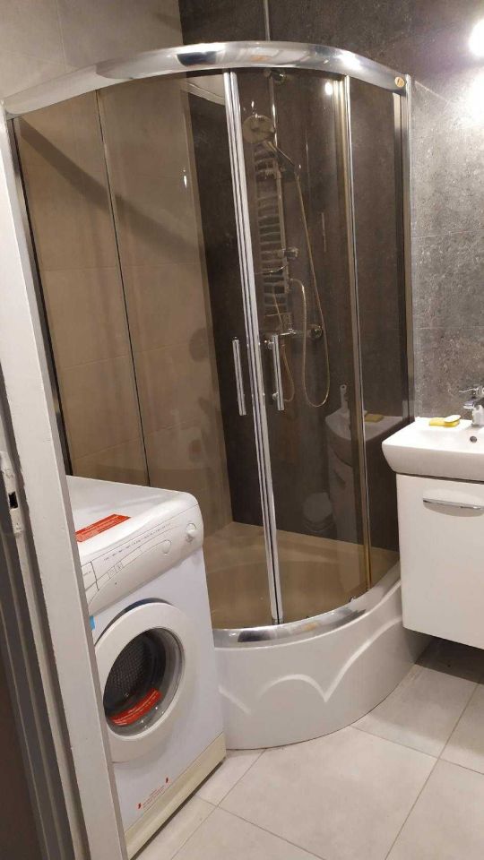 Mieszkanie 2-pokojowe Chrzanów Centrum, ul. Aleja Henryka. Zdjęcie 7