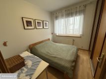 Mieszkanie 2-pokojowe Nowa Iwiczna, ul. Zimowa. Zdjęcie 1