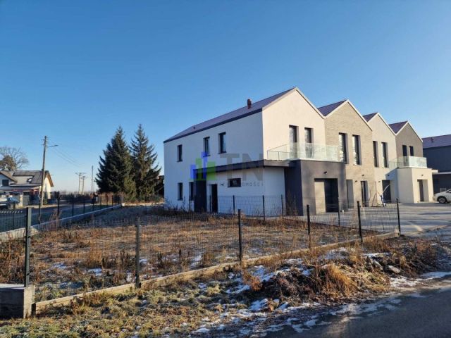 dom, 5 pokoi Jeszkowice. Zdjęcie 12