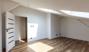 Mieszkanie 2-pokojowe Szczecin Centrum, ul. Gabriela Narutowicza