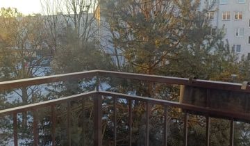 Mieszkanie 4-pokojowe Oława