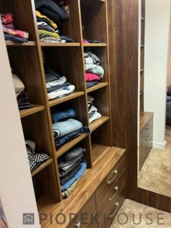 Mieszkanie 3-pokojowe Warszawa Ochota, ul. Drawska. Zdjęcie 14