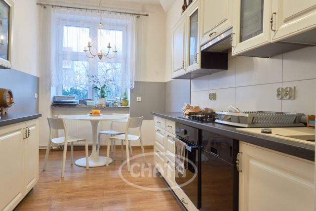 Mieszkanie 2-pokojowe Wrocław Huby, ul. Nyska. Zdjęcie 1