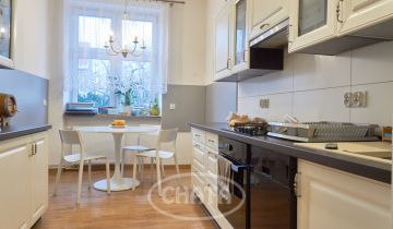 Mieszkanie 2-pokojowe Wrocław Huby, ul. Nyska