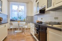 Mieszkanie 2-pokojowe Wrocław Huby, ul. Nyska