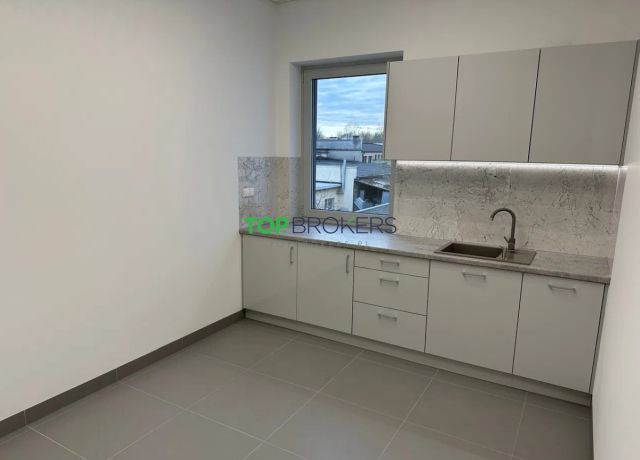 Lokal Warszawa Bielany. Zdjęcie 2