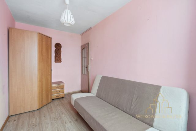 Mieszkanie 2-pokojowe Warszawa Targówek, ul. Chodecka. Zdjęcie 5