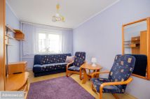 Mieszkanie 3-pokojowe Milicz, ul. Adama Mickiewicza. Zdjęcie 2