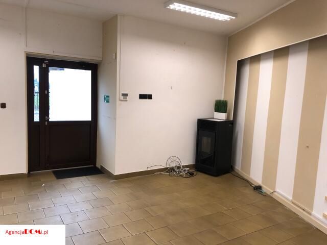 Lokal Błonie. Zdjęcie 3