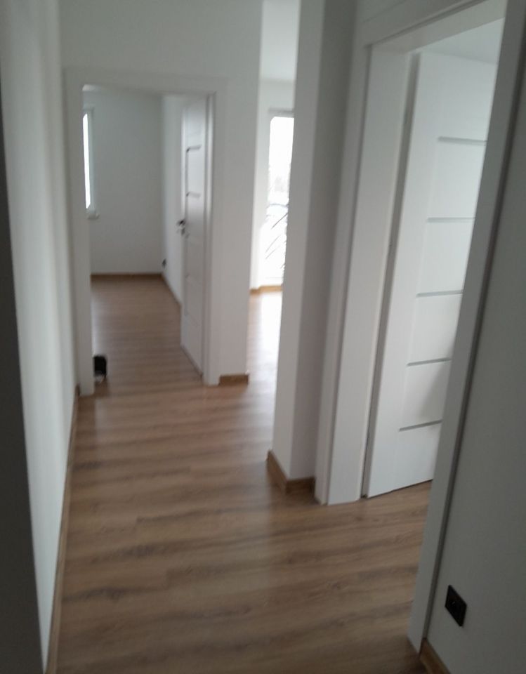 Mieszkanie 3-pokojowe Wyszków. Zdjęcie 2