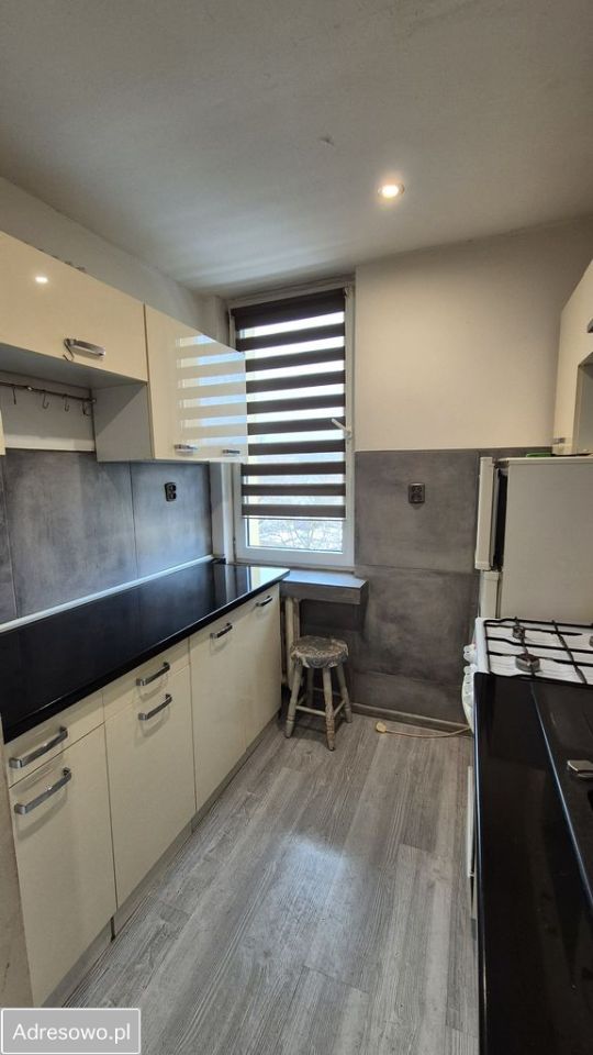 Mieszkanie 2-pokojowe Zabrze Guido, ul. Jastrzębia. Zdjęcie 6