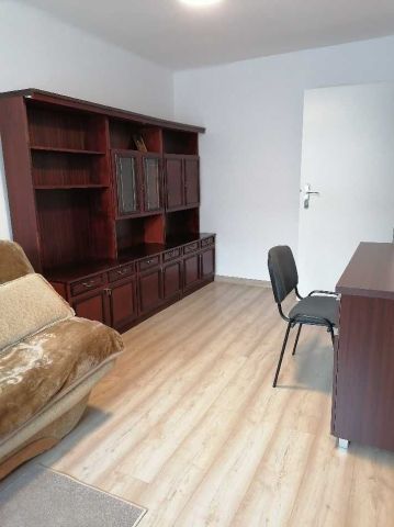 Mieszkanie 2-pokojowe Tarnów, ul. Józefa Sowińskiego. Zdjęcie 1