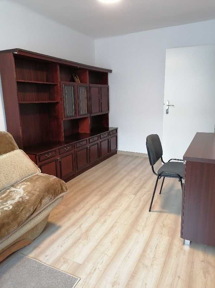 Mieszkanie 2-pokojowe Tarnów, ul. Józefa Sowińskiego. Zdjęcie 1