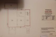 dom wolnostojący Bielsko-Biała Wapienica, ul. Świetlista. Zdjęcie 4