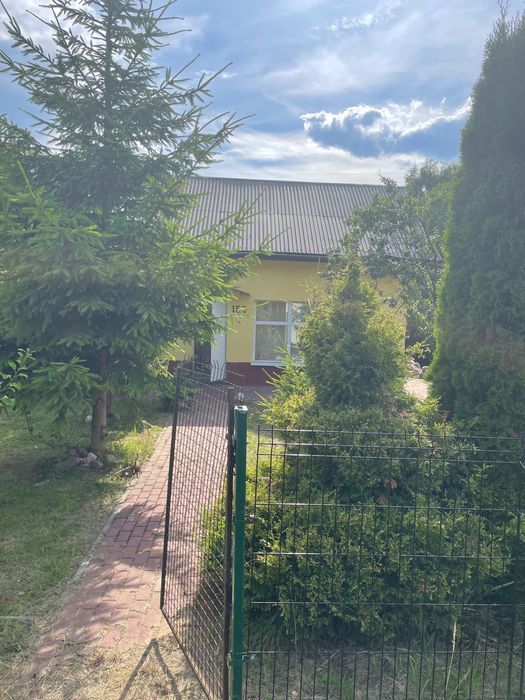 Działka rod Lublin Węglin. Zdjęcie 8