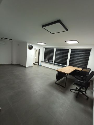 Lokal Iskrzynia Zagórze, PODKRPACKA. Zdjęcie 2