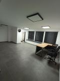 Lokal Iskrzynia Zagórze, ul. Podkarpacka. Zdjęcie 1