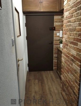 Mieszkanie 2-pokojowe Ząbki, ul. Zieleniecka. Zdjęcie 7