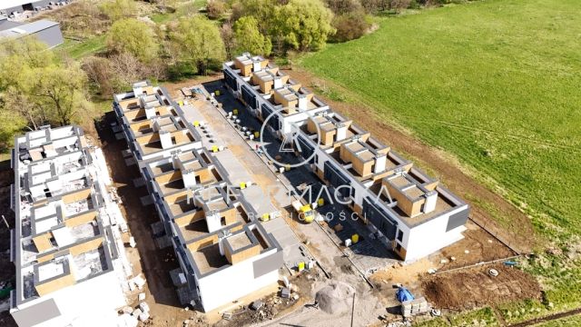 Mieszkanie 3-pokojowe Rzeszów, ul. Lwowska. Zdjęcie 4