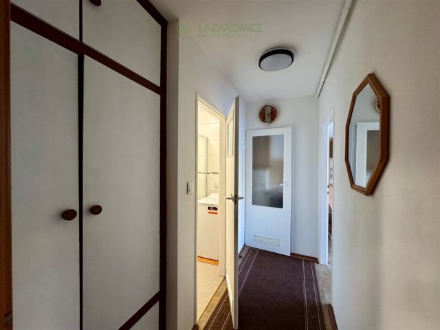 Mieszkanie 3-pokojowe Otwock, ul. Sportowa. Zdjęcie 14