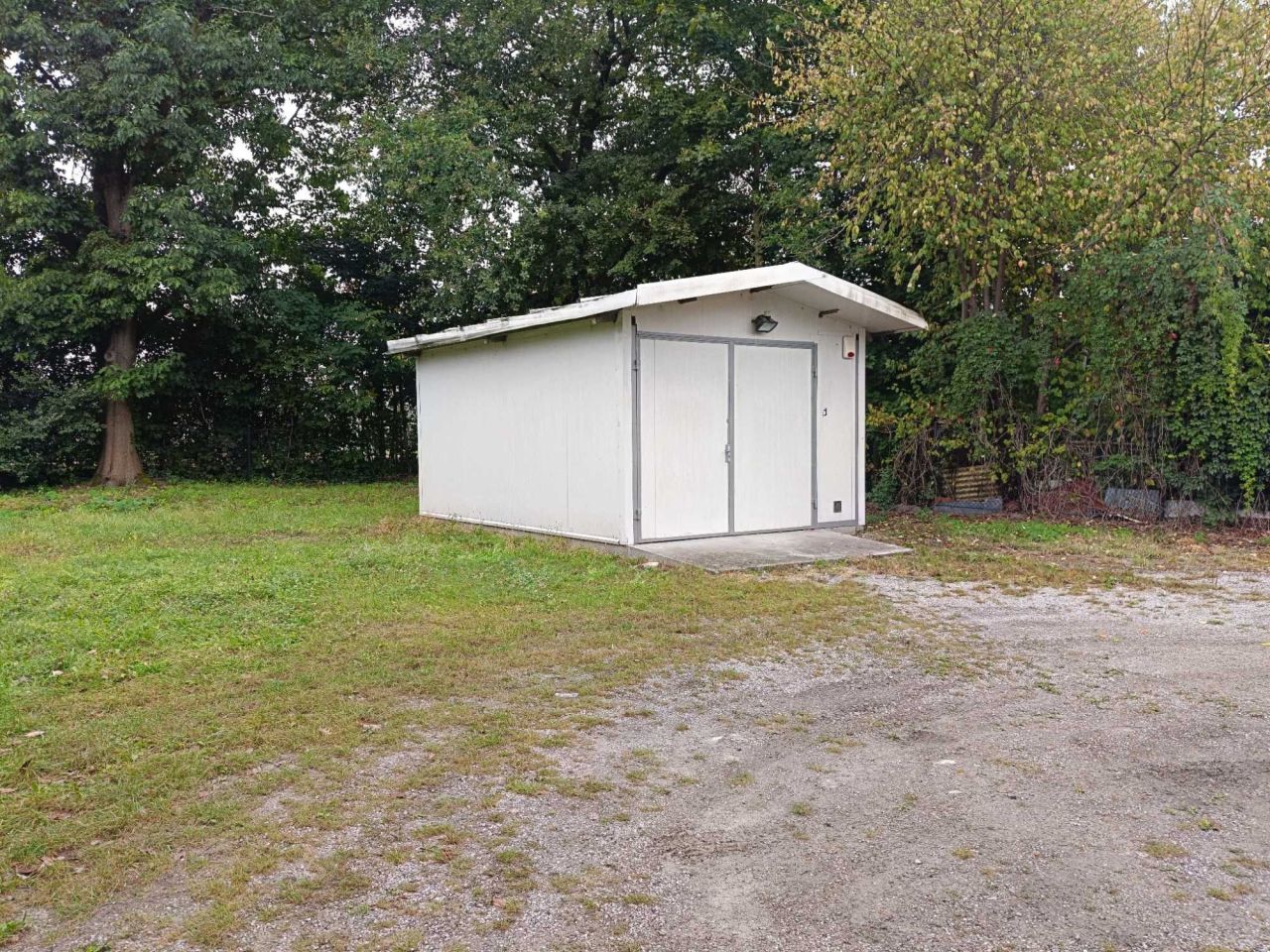 kamienica Nisko, ul. Sandomierska. Zdjęcie 2