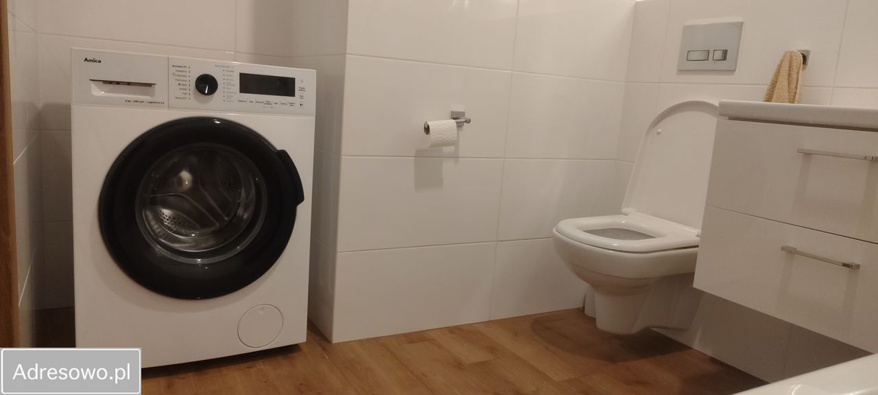 Mieszkanie 1-pokojowe Łódź Radogoszcz. Zdjęcie 13