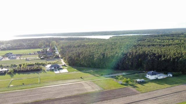 Działka rolno-budowlana Twarda, Główna. Zdjęcie 2