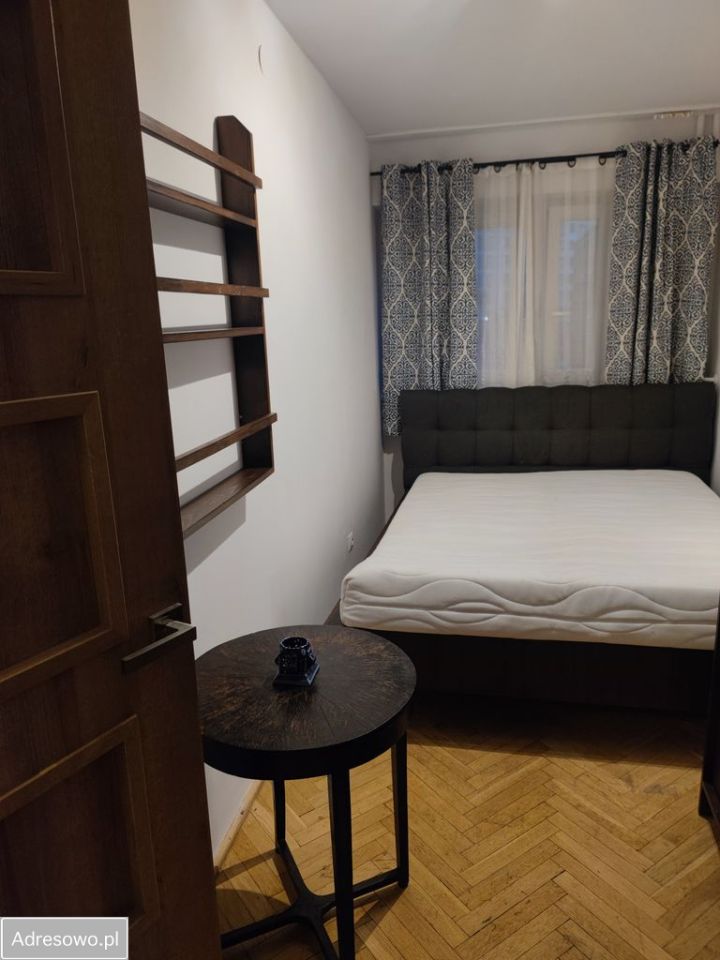 Mieszkanie 2-pokojowe Warszawa Bielany, ul. Słodowiec. Zdjęcie 7