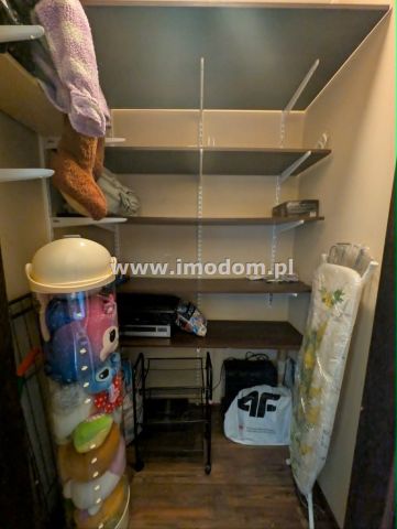 Mieszkanie 3-pokojowe Wrocław Fabryczna, ul. Zagony. Zdjęcie 12