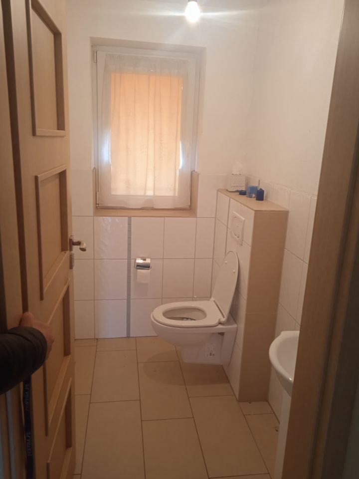 dom wolnostojący, 5 pokoi Piątkowice. Zdjęcie 8