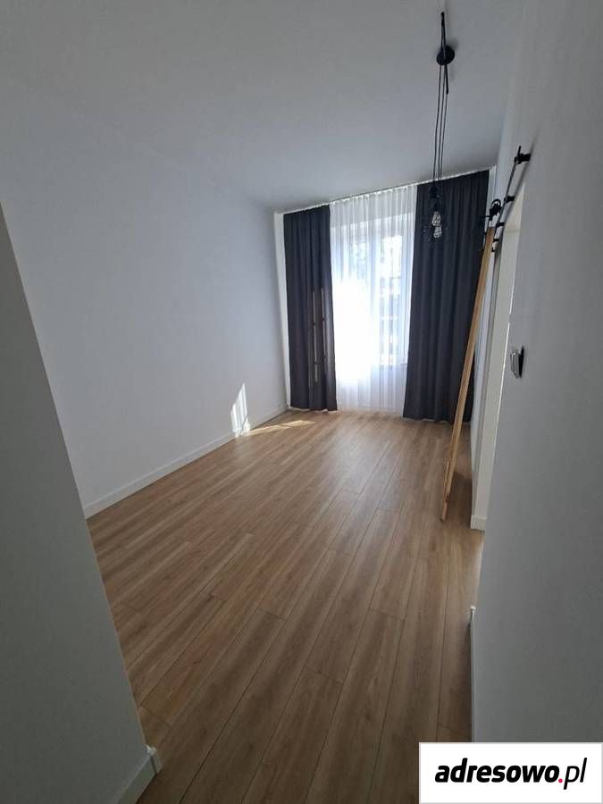 Mieszkanie 2-pokojowe Myszków, ul. Pułaskiego. Zdjęcie 11