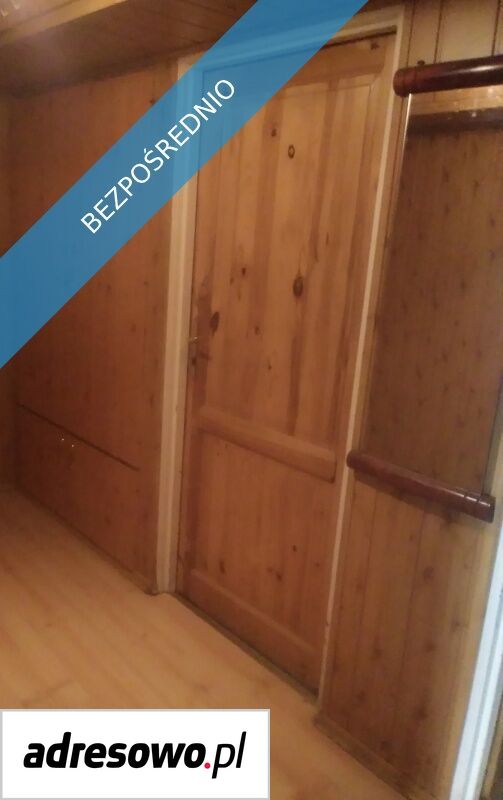 Mieszkanie 3-pokojowe Świdnica, ul. Emilii Plater. Zdjęcie 12