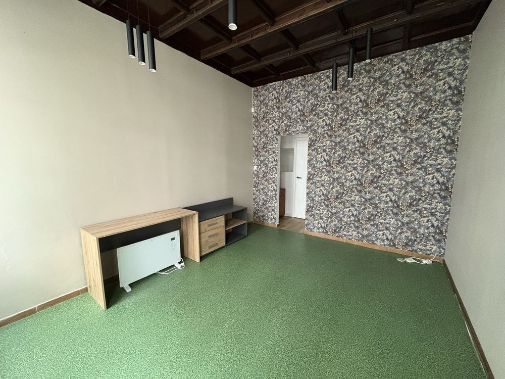 Lokal Sosnowiec Centrum, ul. Targowa. Zdjęcie 2