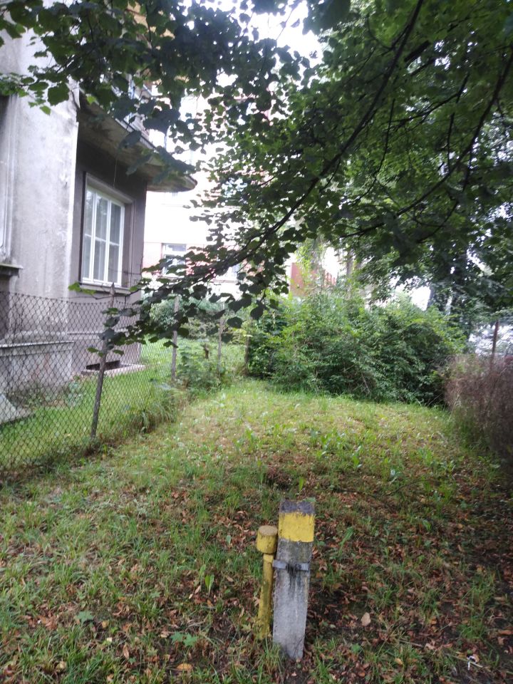 Lokal Krosno, ul. Kolejowa. Zdjęcie 6