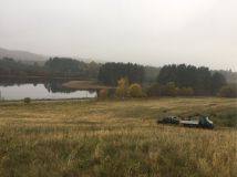 Działka inwestycyjna Polanów. Zdjęcie 2