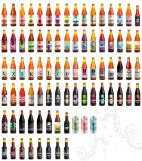 Nieruchomość komercyjna Budziszyn. Zdjęcie 4