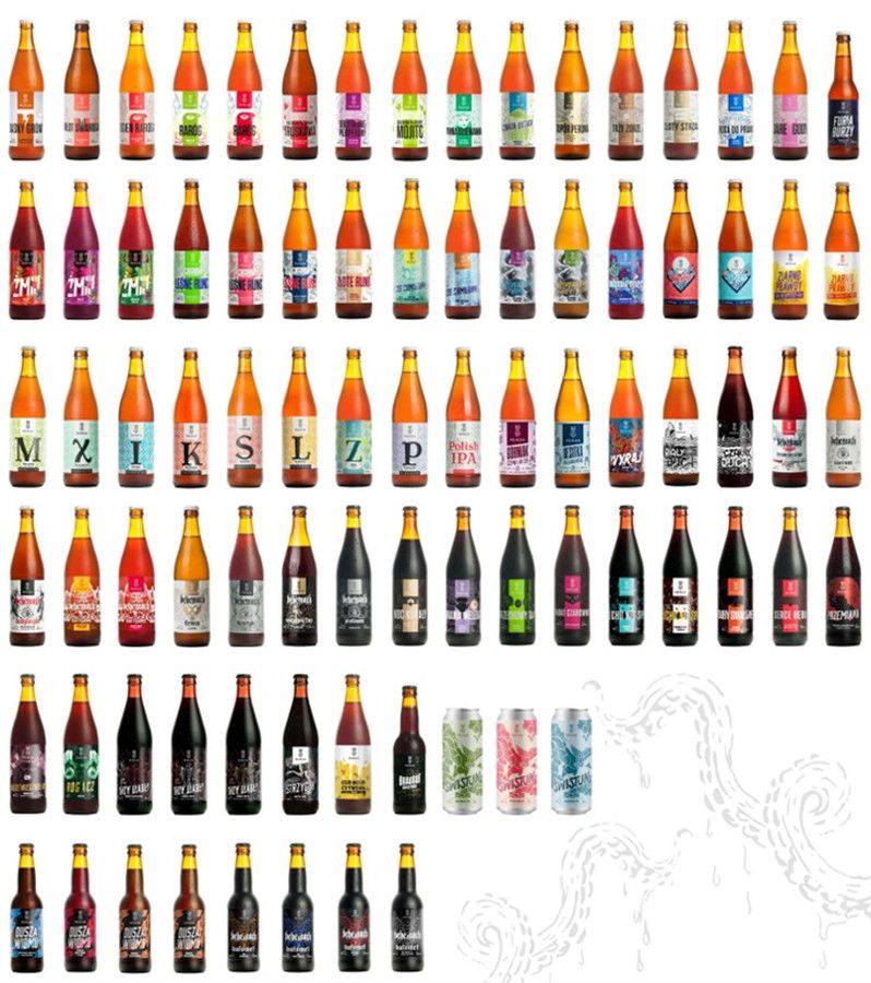 Nieruchomość komercyjna Budziszyn. Zdjęcie 5