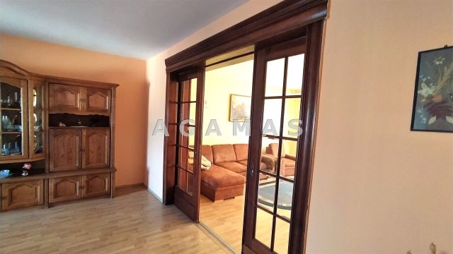 dom wolnostojący, 12 pokoi Kondratowice. Zdjęcie 12