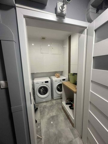 Mieszkanie 1-pokojowe Łódź Śródmieście, ul. Prezydenta Gabriela Narutowicza. Zdjęcie 5