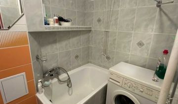 Mieszkanie 2-pokojowe Łódź Teofilów, ul. Traktorowa