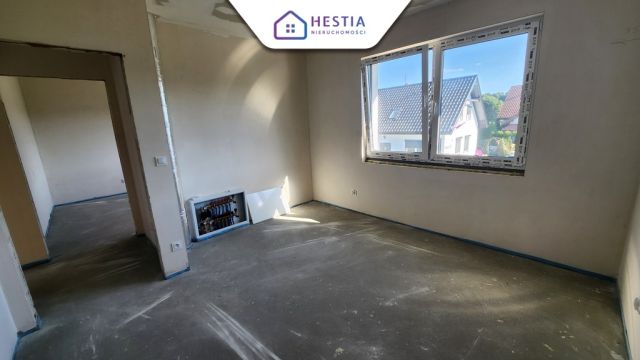 bliźniak, 5 pokoi Dobra. Zdjęcie 9