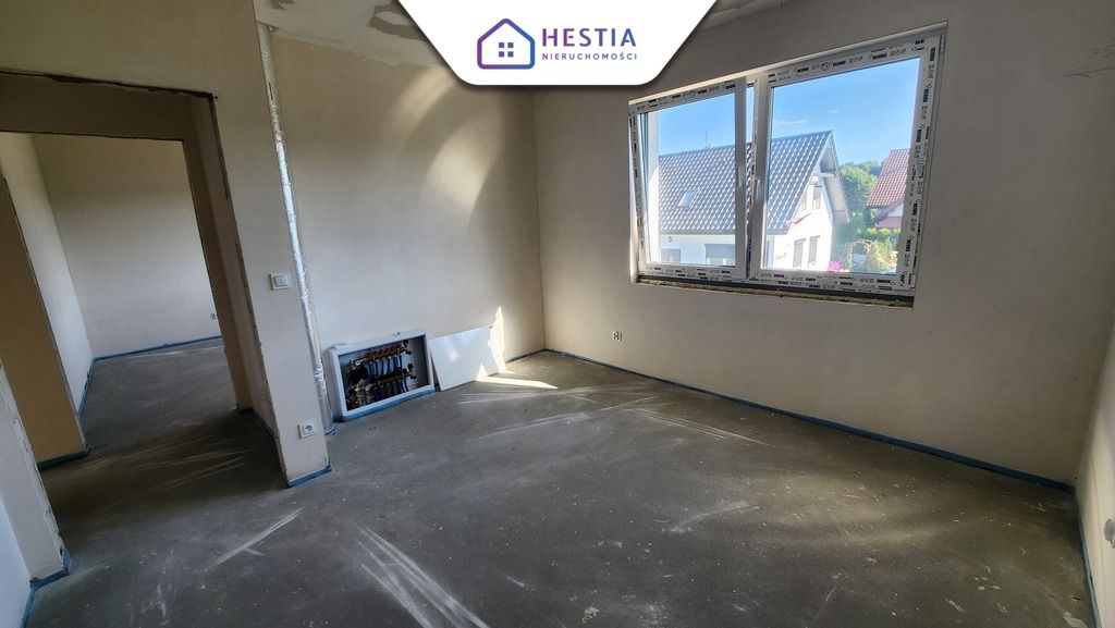 bliźniak, 5 pokoi Dobra. Zdjęcie 9