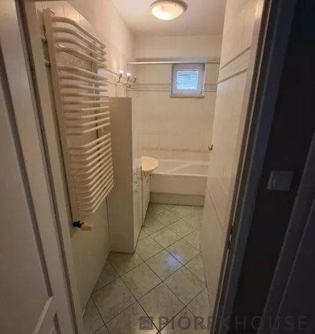 Mieszkanie 2-pokojowe Warszawa Bemowo, ul. Piastów Śląskich. Zdjęcie 9