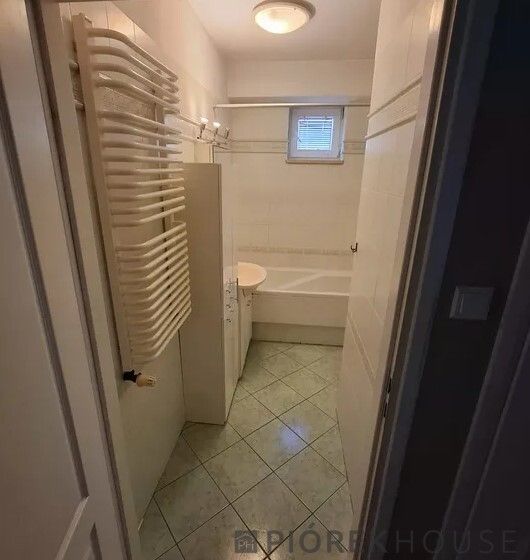 Mieszkanie 2-pokojowe Warszawa Bemowo, ul. Piastów Śląskich. Zdjęcie 9