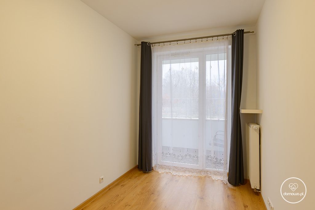 Mieszkanie 2-pokojowe Warszawa Białołęka. Zdjęcie 12