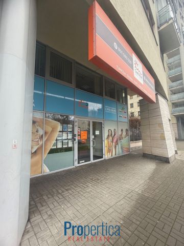 Lokal Warszawa Ochota, ul. Pruszkowska. Zdjęcie 3